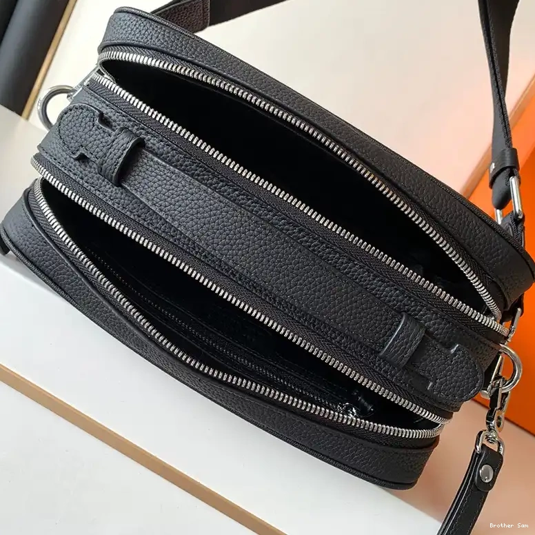 Brother Sam Hermès Bag 2309YA0180 0813